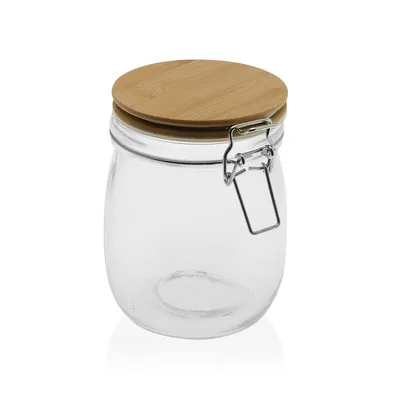 Obrázok produktu pre Versa 21250021, 6 kusov
