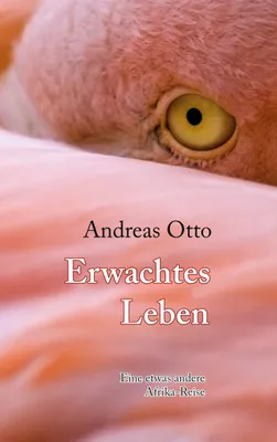 Produktbild von Erwachtes Leben
