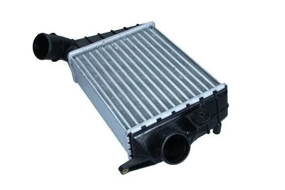 Produktbild von MAXGEAR AC630082 Ladeluftkühler LLK für ALFA ROMEO 156 (932) Turbo Intercooler