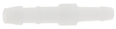 Obrázok produktu pre Redukčná spojka z PVC 8 x 12 mm 16 bar PVC pre kvapkacie potrubie