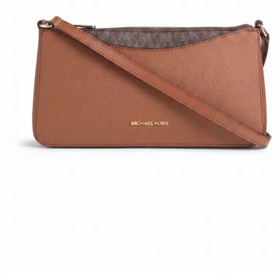 Produktbild von Michael Kors Tasche Damen Jet Set Travel Luggage 35F5G4XC8L