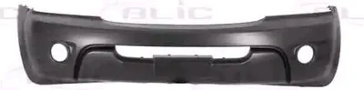Produktbild von BLIC Stoßstange Stoßfänger für KIA SORENTO I (JC) 5510-00-3288902P