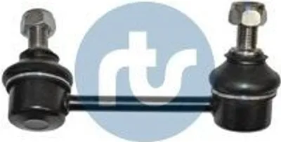 Produktbild von RTS Koppelstange Stabilisator für MITSUBISHI PAJERO IV (V8W, V9W) Hinten Rechts 97-99709-1