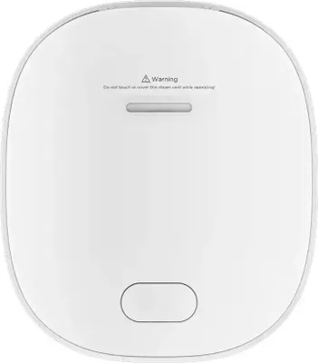 Obrázok produktu pre Ryžovar Midea MRD3020TBDW