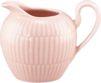 Produktbild von Seltmann Weiden Amina Milchkännchen 170 ml - Rosé