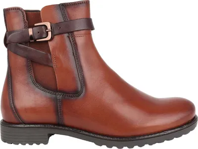 Produktbild von Ara Liverpool - damen stiefelette