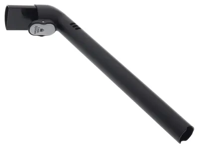 Image de Accessoire pour tuyau de nettoyage et d'entretien Rowenta pour nettoyeurs de tapis Clean It IN5010, IN5020 et IZ5020