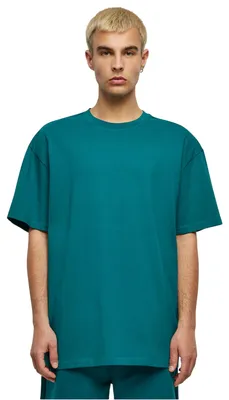 Immagine prodotto di Build Your Brand - Maglietta unisex da uomo/donna LT2579 (5XL) (verde retrò)