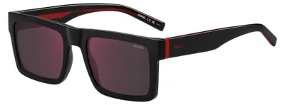 Produktbild von Herrensonnenbrille Hugo Boss HG 1314_S