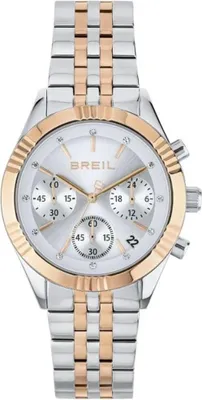 Produktbild von Breil Damenuhr TW2018
