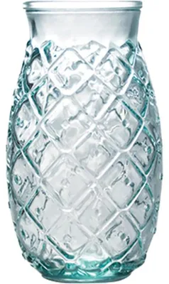 Produktbild von Ananas Tumbler 38,5cl - 6 Stück