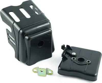 Image de Filtre à air T2 Tondeuse à gazon