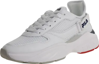 Obrázek produktu pro FILA Sneaker Sneaker Leather/Mesh