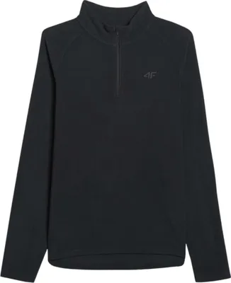 Obrázok produktu pre 4F Mikiny B25697, Veľkosť: 179