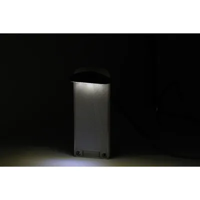 Produktbild von KOSO LED Kennzeichenbeleuchtung SPEED