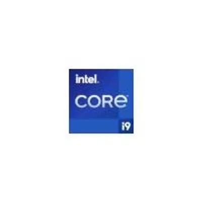 Obrázok produktu pre Intel Core i9-14900KS, Intel® Core™ i9, LGA 1700, Box, Intel, i9-14900KS, 64-bit