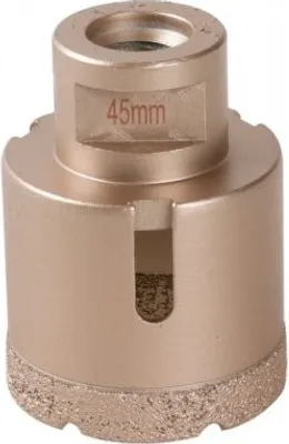 Immagine prodotto di diamantata FESTA 45mm M14