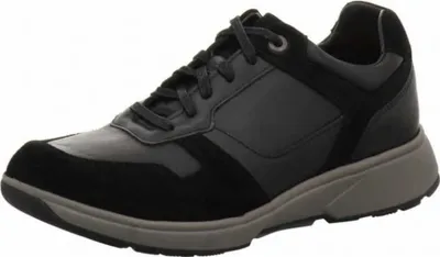 Produktbild von Xsensible Schnürschuhe EUR 45