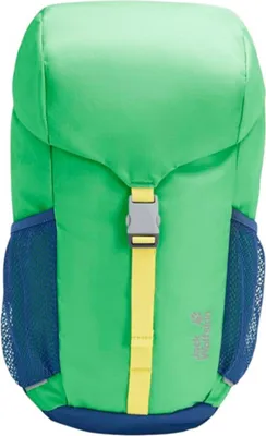 Image de Sacs a dos Jack Wolfskin Explorer A65427E0278