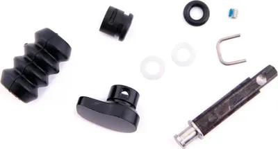 Produktbild von RockShox Knopf Kit Links Reverb