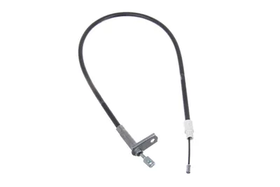 Produktbild von NK Handbremsseil Bremsbeläge Links (903352) für MERCEDES-BENZ C-Klasse