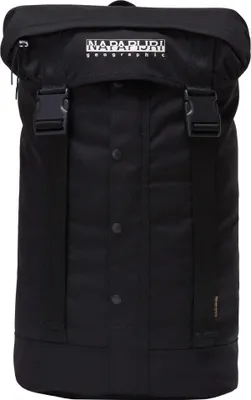 Produktbild von Napapijri H-Signa 27 - Rucksack 46 cm (schwarz)