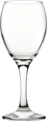 Image de Verres à vin Utopia en verre pur, 250 ml (48 pièces)