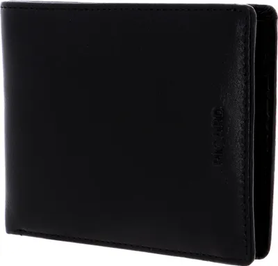 Produktbild von Picard Brooklyn Geldbörse III Leder 11 cm