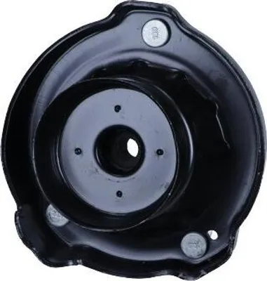 Image de Palier d'appui de jambe de suspension