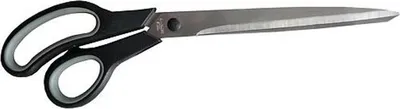 Produktbild von Schere Strend Pro WS1026, 300 mm, für Papier und Tapeten, lang