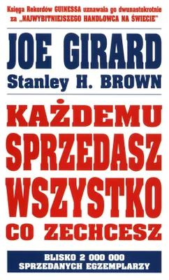Image de Każdemu sprzedasz wszystko co zechcesz