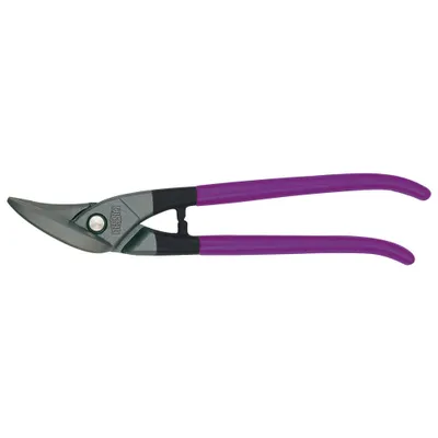 Zdjęcie produktu dla BESSEY D416-280, Prawy, 1 mm, 280 mm, 580 g