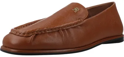 Obrázek produktu pro Tommy Hilfiger Gwenda Hnědý