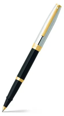 Produktbild von Sheaffer Tintenroller SAGARIS E9475 GLOSSY