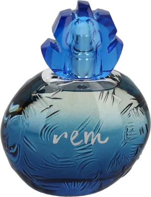 Produktbild von Reminiscence Rem Homme Edp Spray
