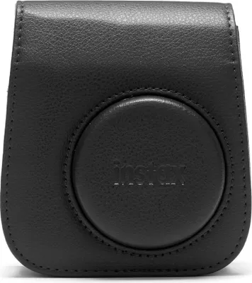 Produktbild von Fujifilm Instax mini 11 Kameratasche grau