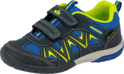 Immagine prodotto di Scarpa per il tempo libero Kolibri V 38