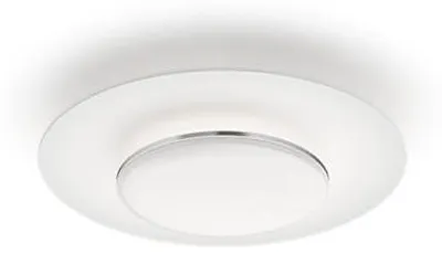 Obrázok produktu pre Philips Functional 8720169195219, LED, 3400 lm, IP20, Biela