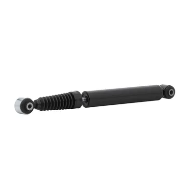 Produktbild von KRAFT AUTOMOTIVE Stoßdämpfer 4015770