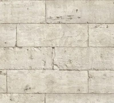 Produktbild von A.S. Creation Pop.up Panel 3D | 368471 | Folie selbstklebend Steinoptik | 0.52 m x 2.5 m | Beige