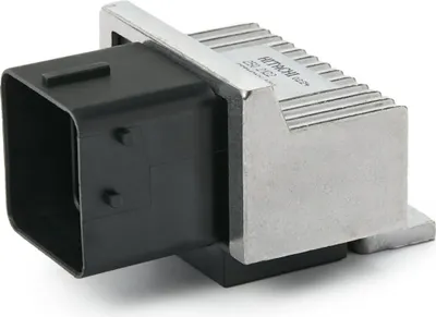 Obrázok produktu pre Relé predohrevu HITACHI pre NISSAN Np300 Navara OPEL Vivaro A RENAULT Trafic Ii