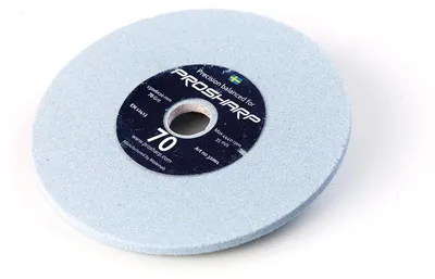 Image de PROSHARP Meule MA90 MA90
