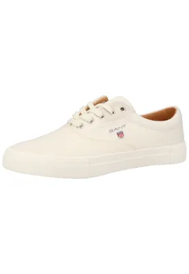 Produktbild von GANT Sneaker Sneaker Leder/Textil