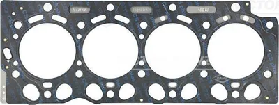 Obrázok produktu pre REINZ 61-10078-10 Tesnenie hlavy valcov