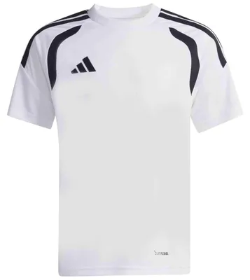 Immagine prodotto di Maglia Adidas TIRO26L JSY Y da Bambino