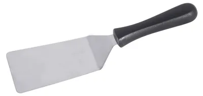 Obrázok produktu pre CONTACTO obracač, dĺžka: 300 mm