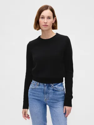 Obrázek produktu pro Svetr GAP CashSoft XL