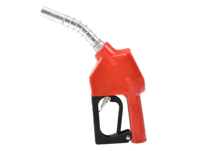 Produktbild von GEKO | Auto Treibstoff Pistole