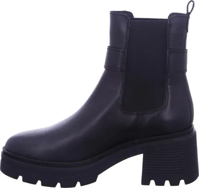 Produktbild von Tamaris 25433/45 Black Größe EU 42