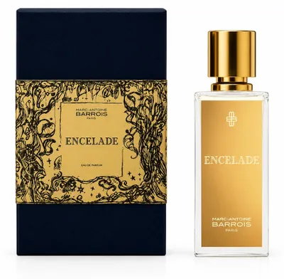 Immagine prodotto di Marc-Antoine Barrois Encelade Eau De Parfum 100ml, productTiles.product.images.aiGenerated